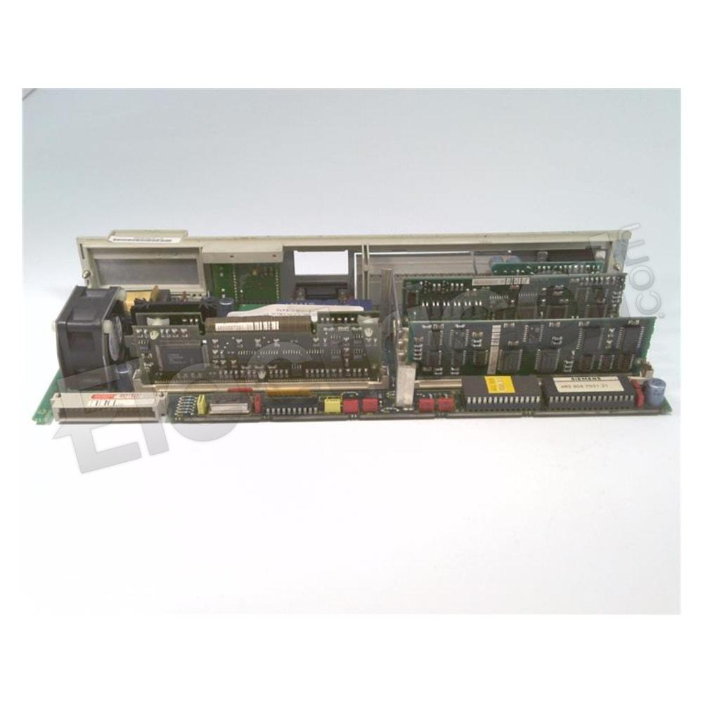 6SN1122-0BA11-0AA0
