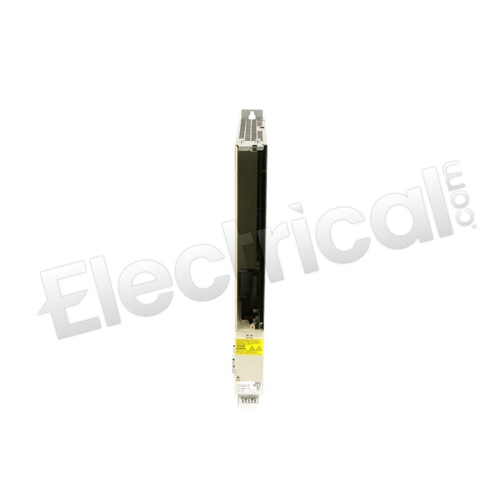 6SN1123-1AB00-0BA2