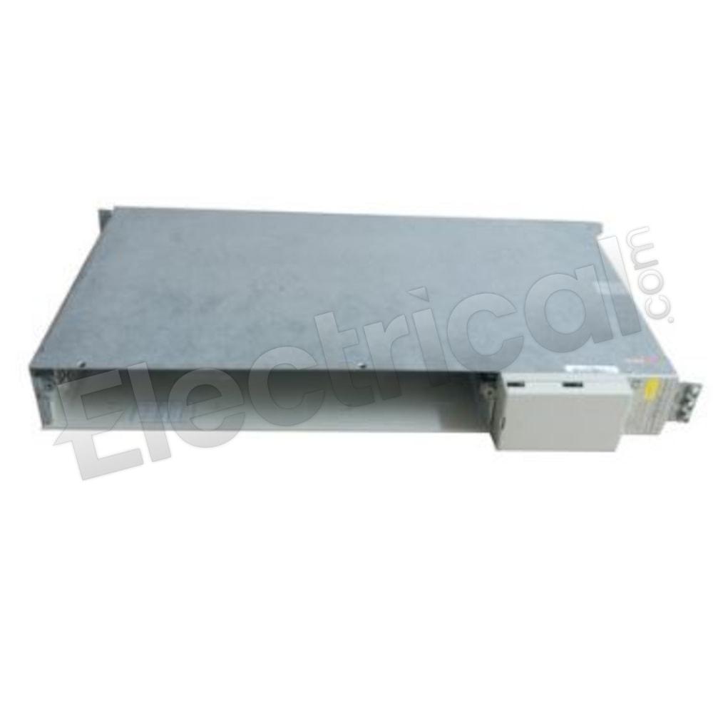 6SN1130-1AA12-0BA0