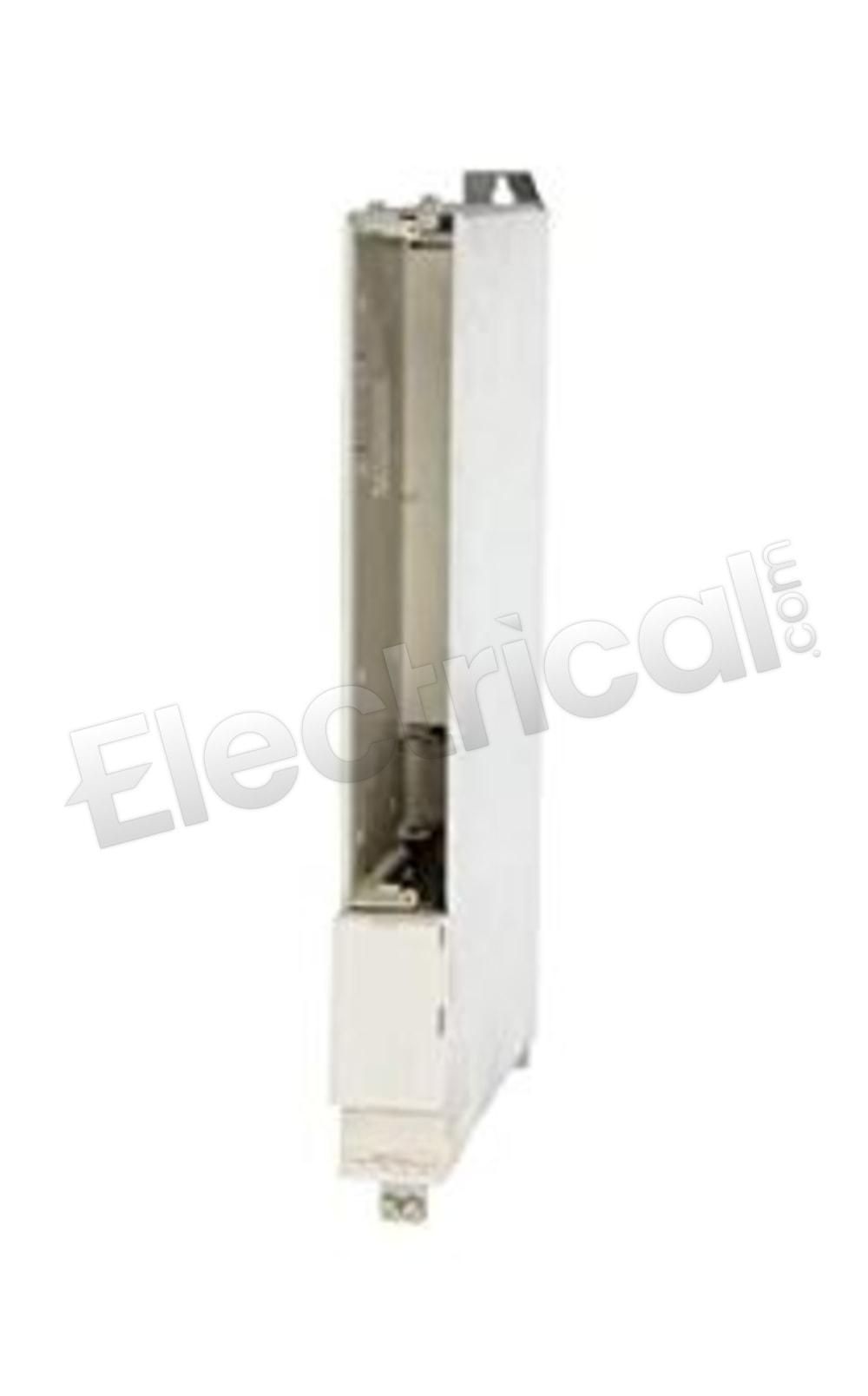 6SN1130-1AD11-0BA0