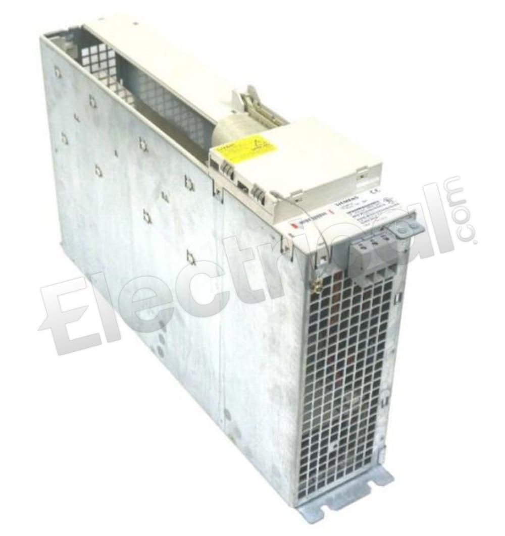 6SN1130-1AE11-0BB0