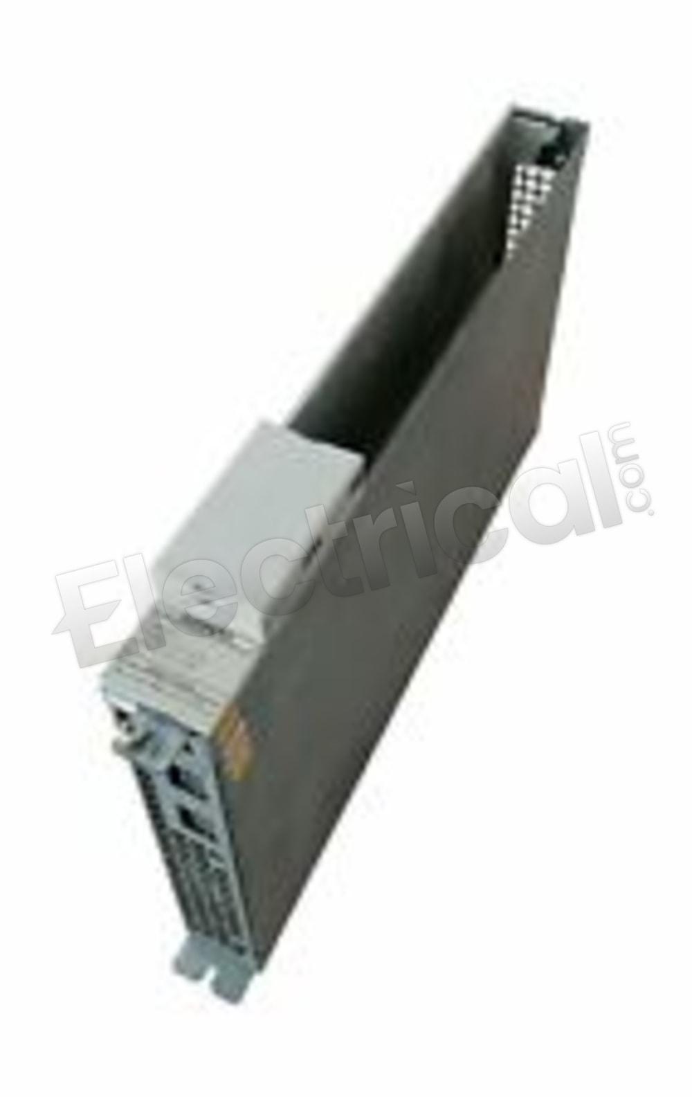 6SN1130-1AE11-0GB0
