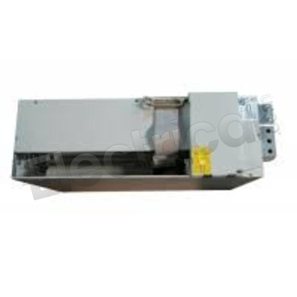 6SN1135-1BA11-0EA0