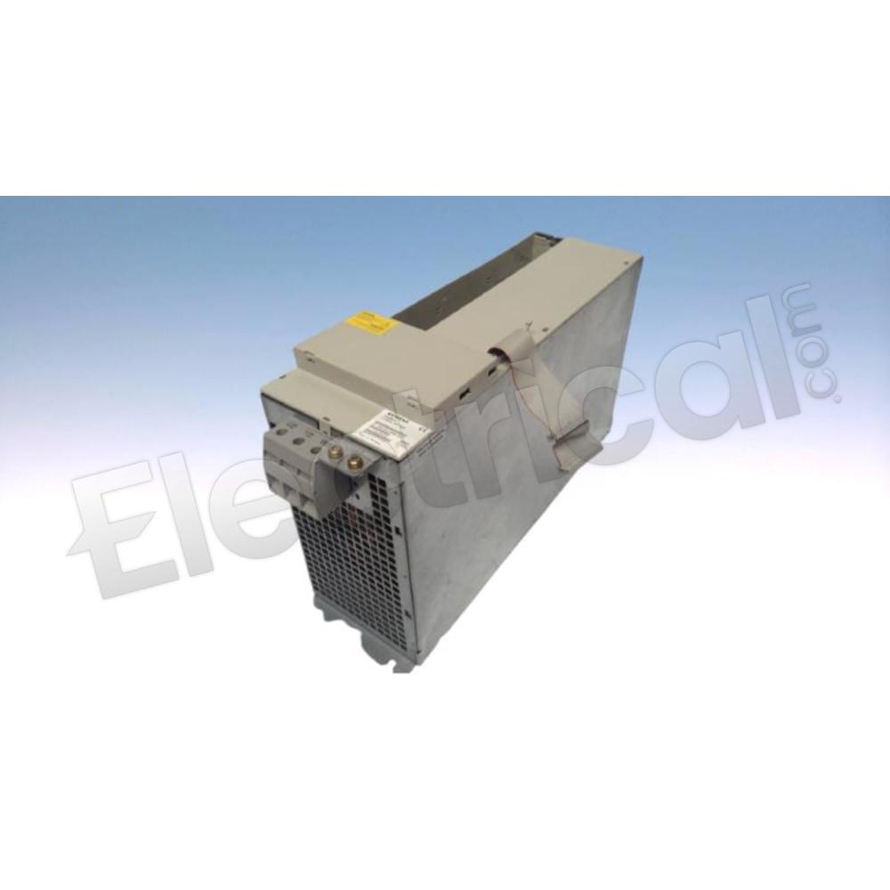 6SN1135-1BA11-0GA0
