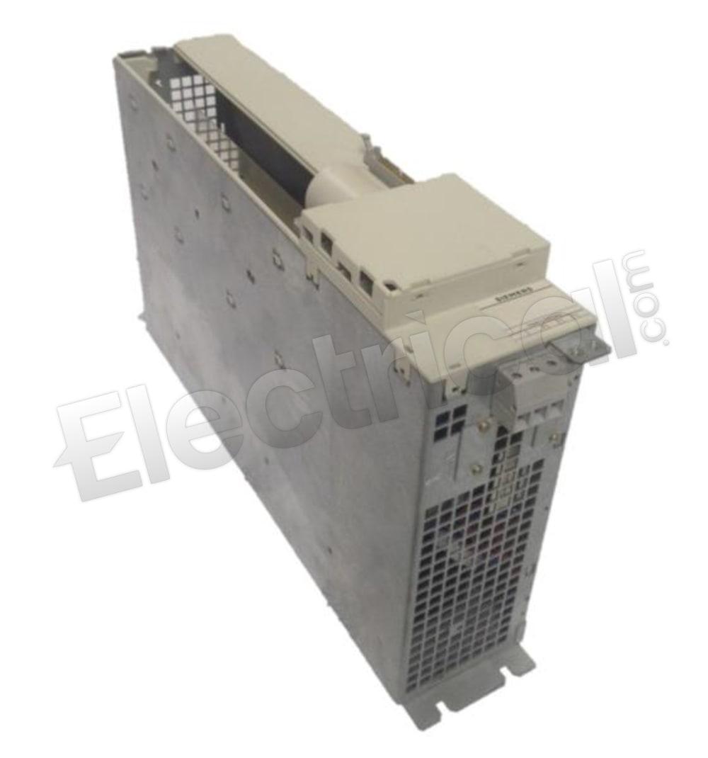 6SN1135-1BA12-0DA0