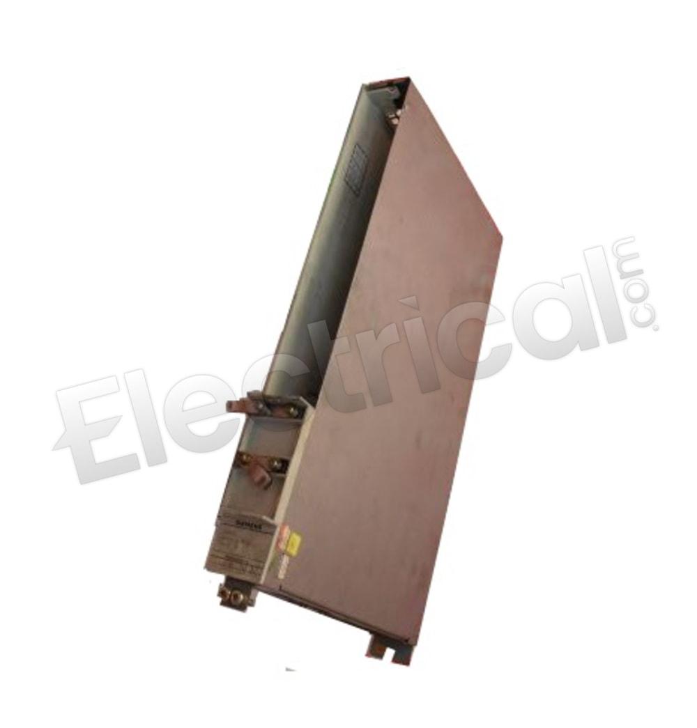 6SN1140-1BA11-0CA0