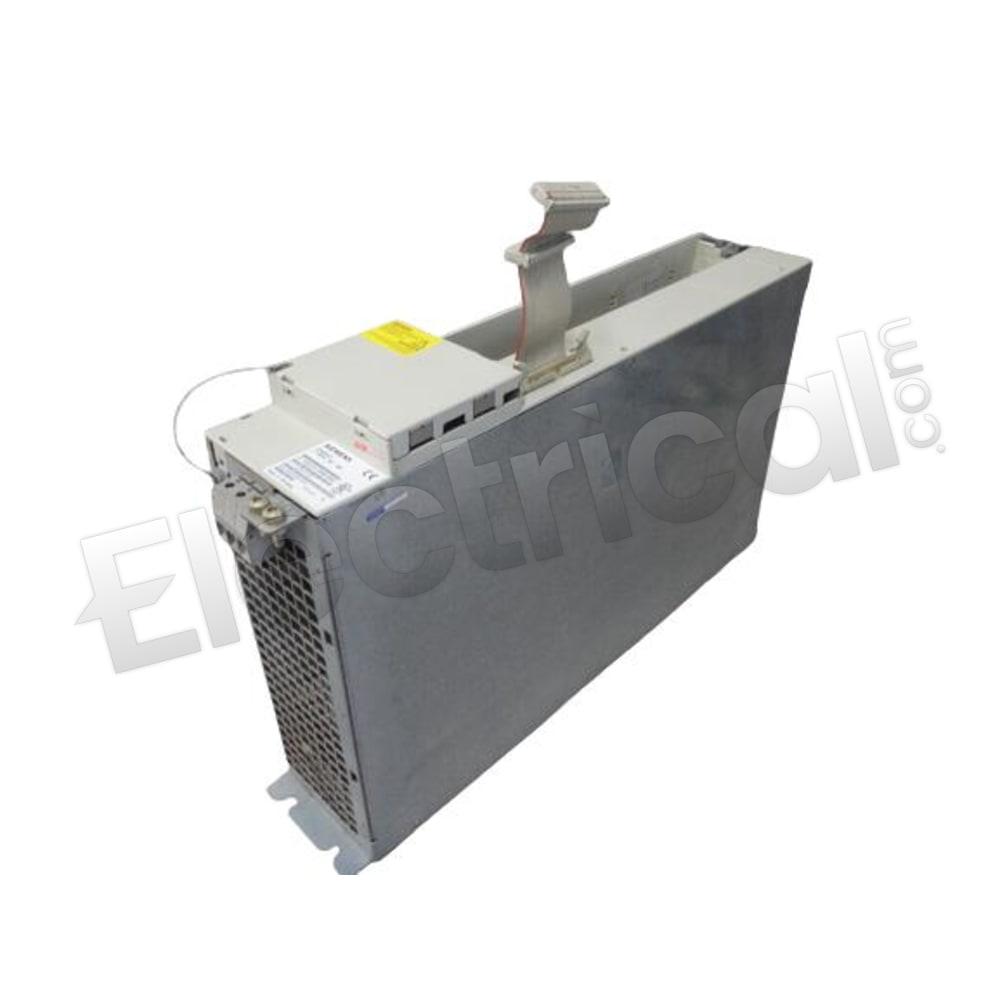 6SN1140-1BA11-0DA00
