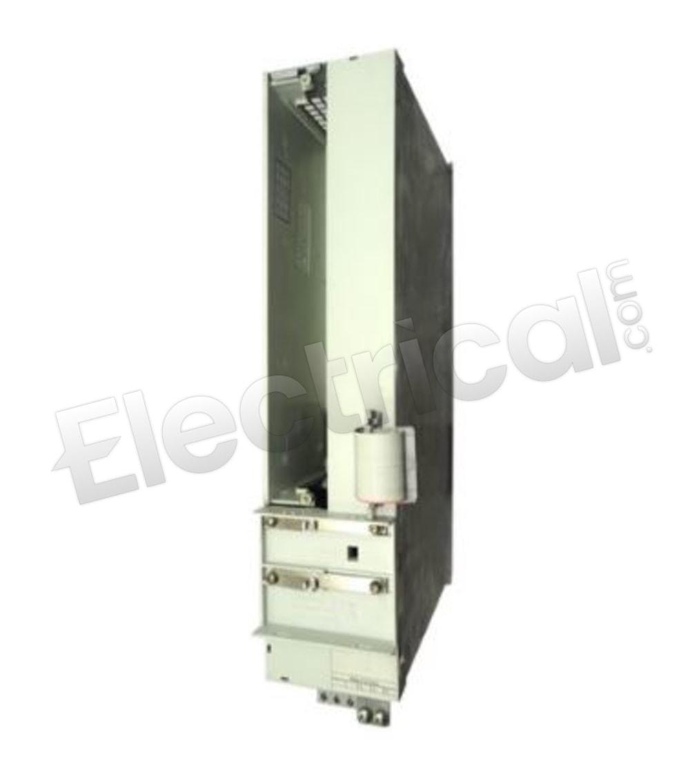 6SN1140-1BA12-0DA0