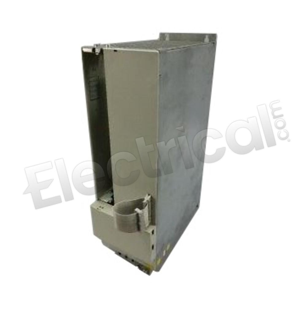 6SN1140-1BA12-0GA0