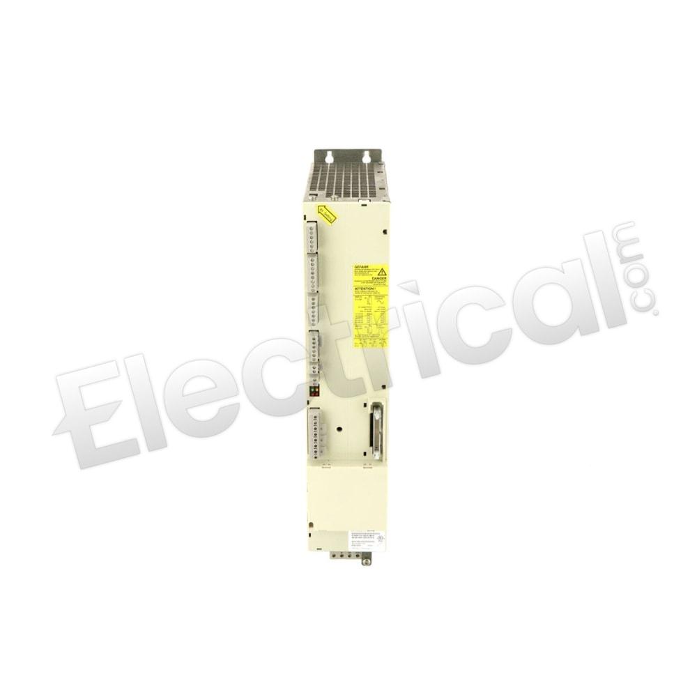 6SN1145-1BA00-0BA0