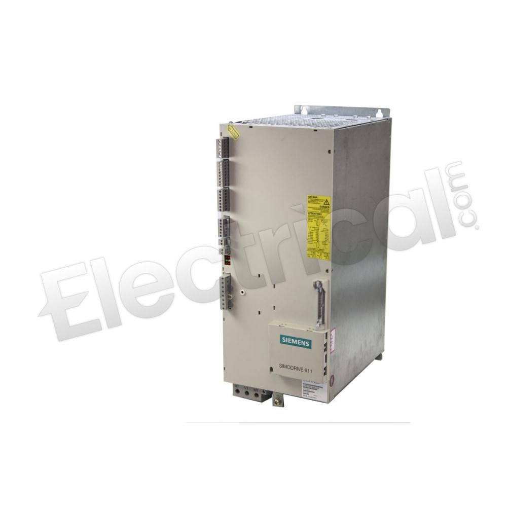 6SN1145-1BA00-0CA0