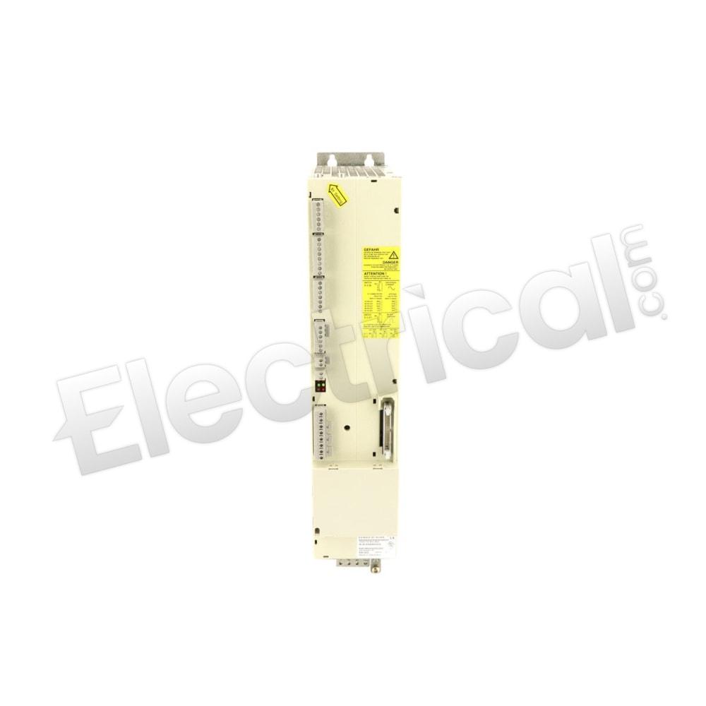 6SN1145-1BA01-0BA0