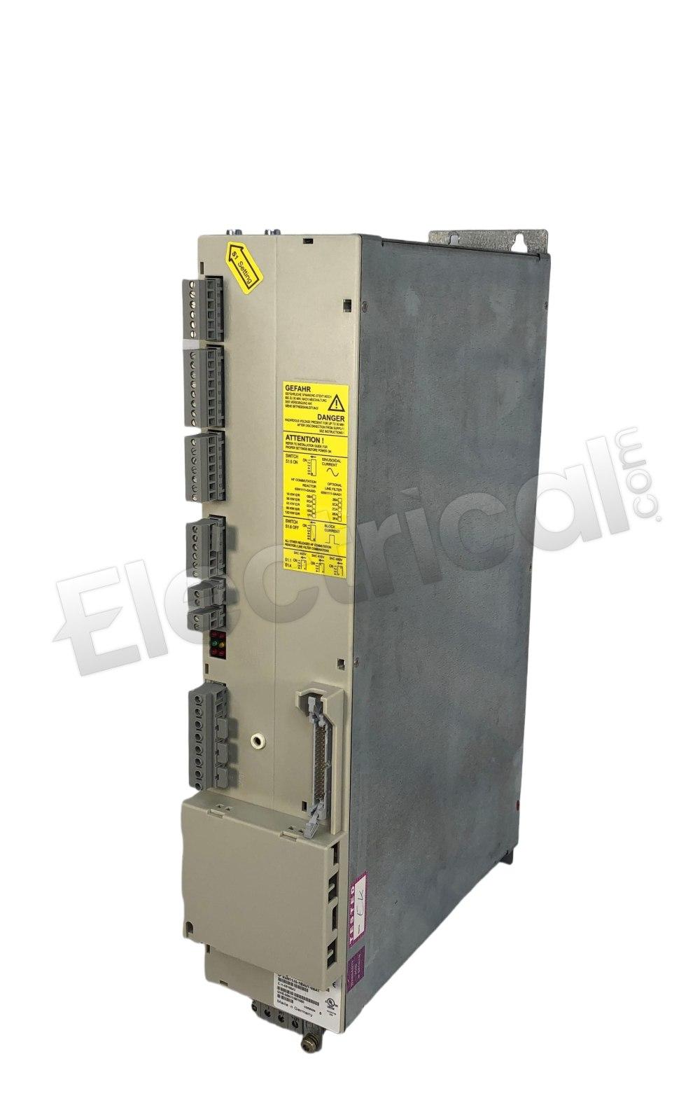 6SN1145-1BA01-0BA1