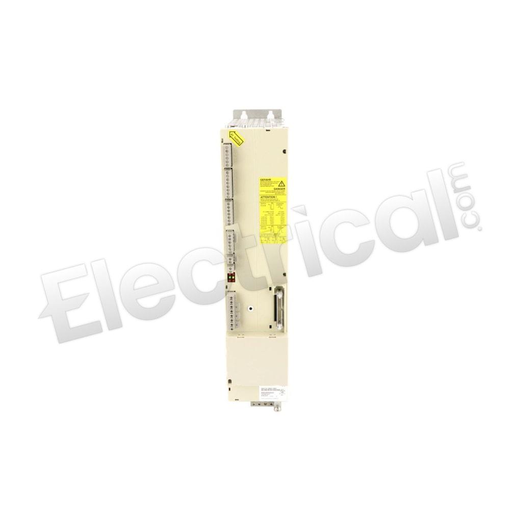 6SN1145-1BA01-0BA2