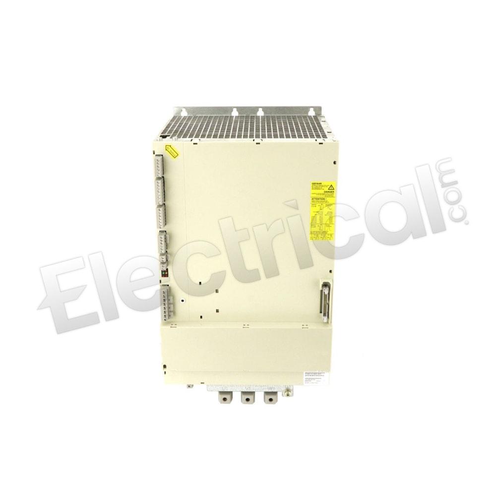 6SN1145-1BA01-0DA0