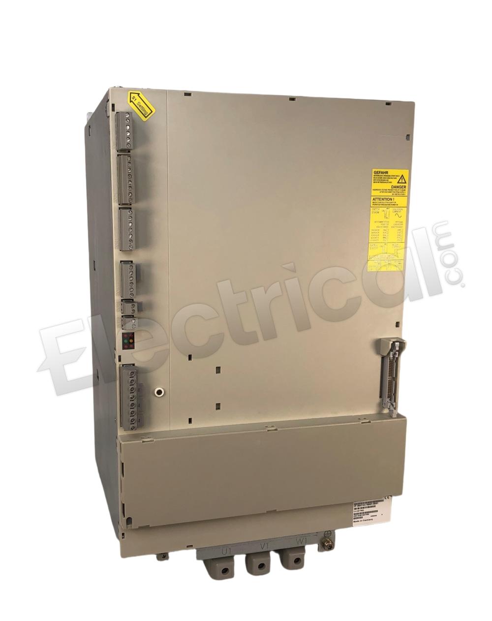 6SN1145-1BA01-0DA1