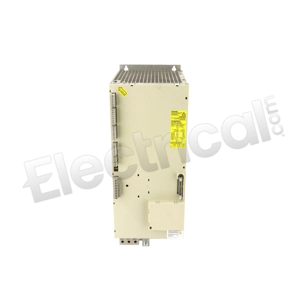 6SN1145-1BA02-0CA0