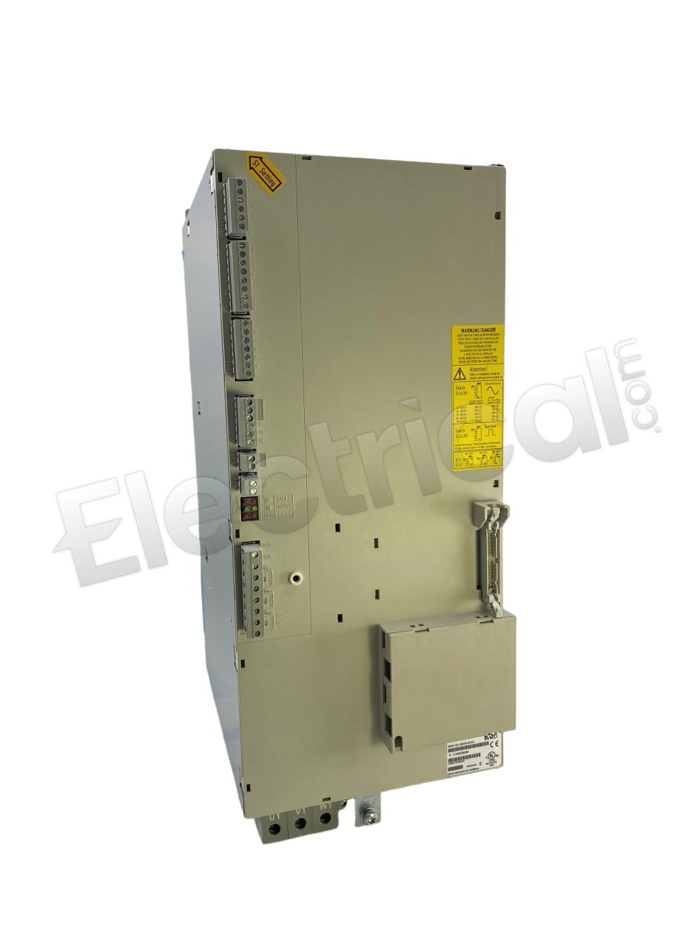 6SN1145-1BA02-0CA2