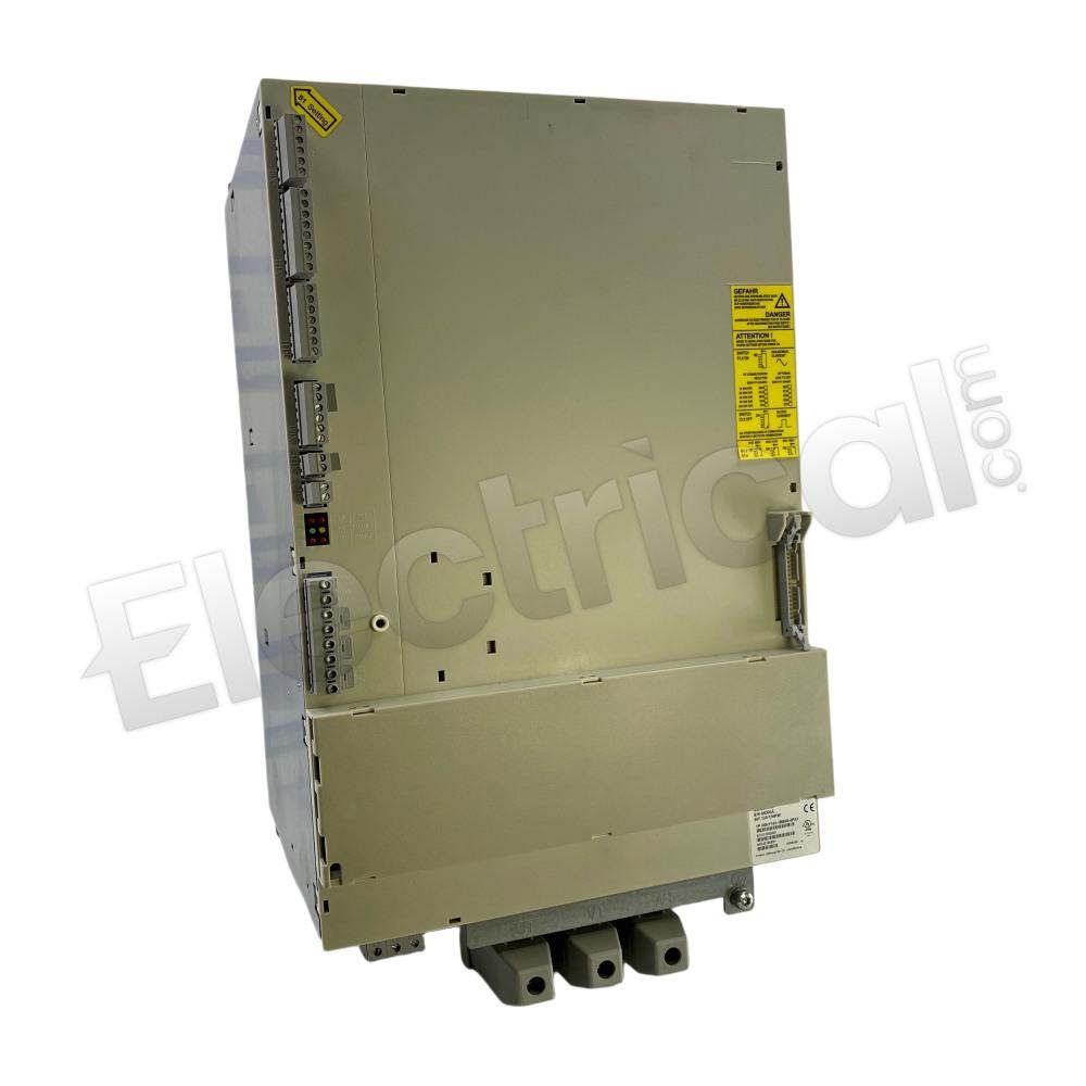 6SN1145-1BB00-0FA1