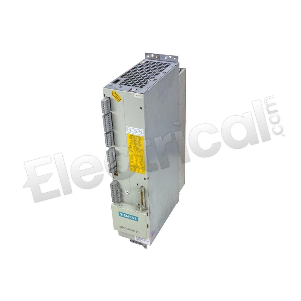 6SN1146-1BB01-0BA1