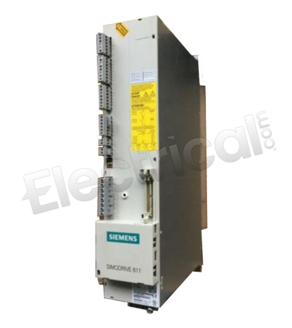 6SN1146-1BB01-0BA2
