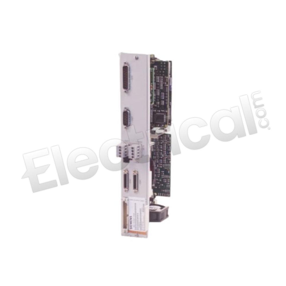 6SN1151-1BX20-3AE0