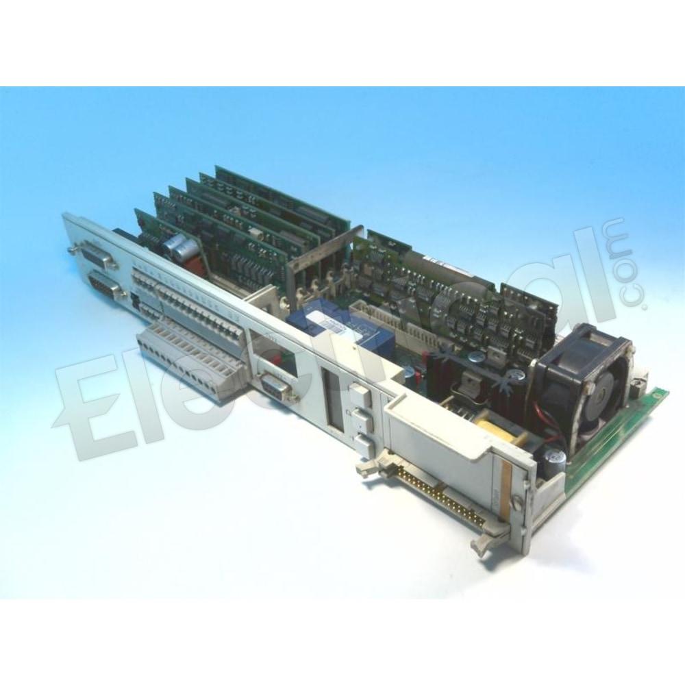 6SN1151-1CX10-2AB0