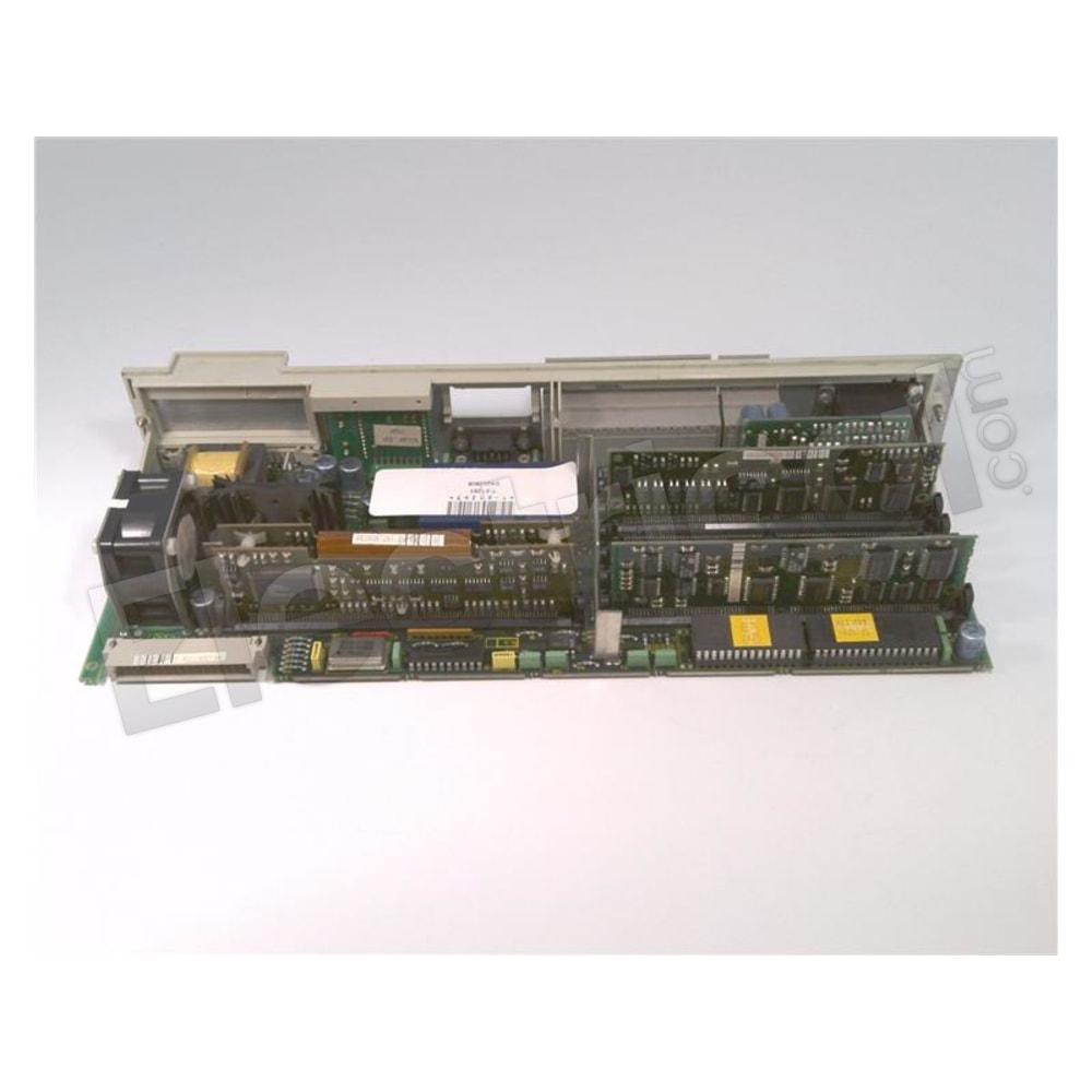 6SN1151-1FX10-1AB0
