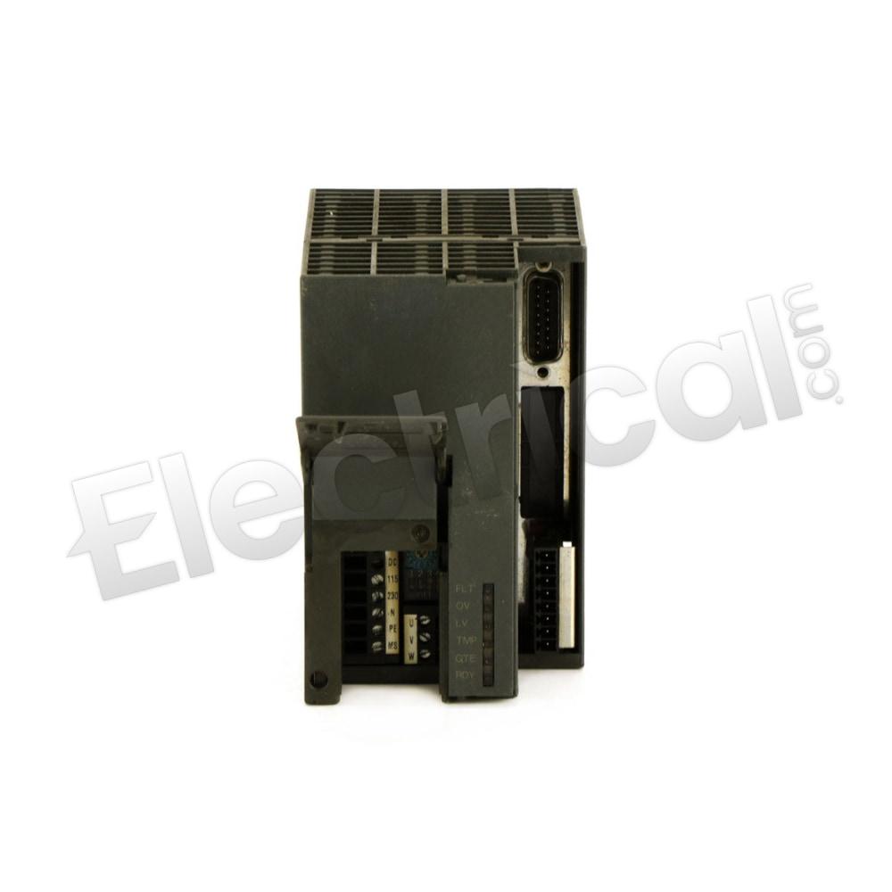 6SN1227-2ED10-0HA0