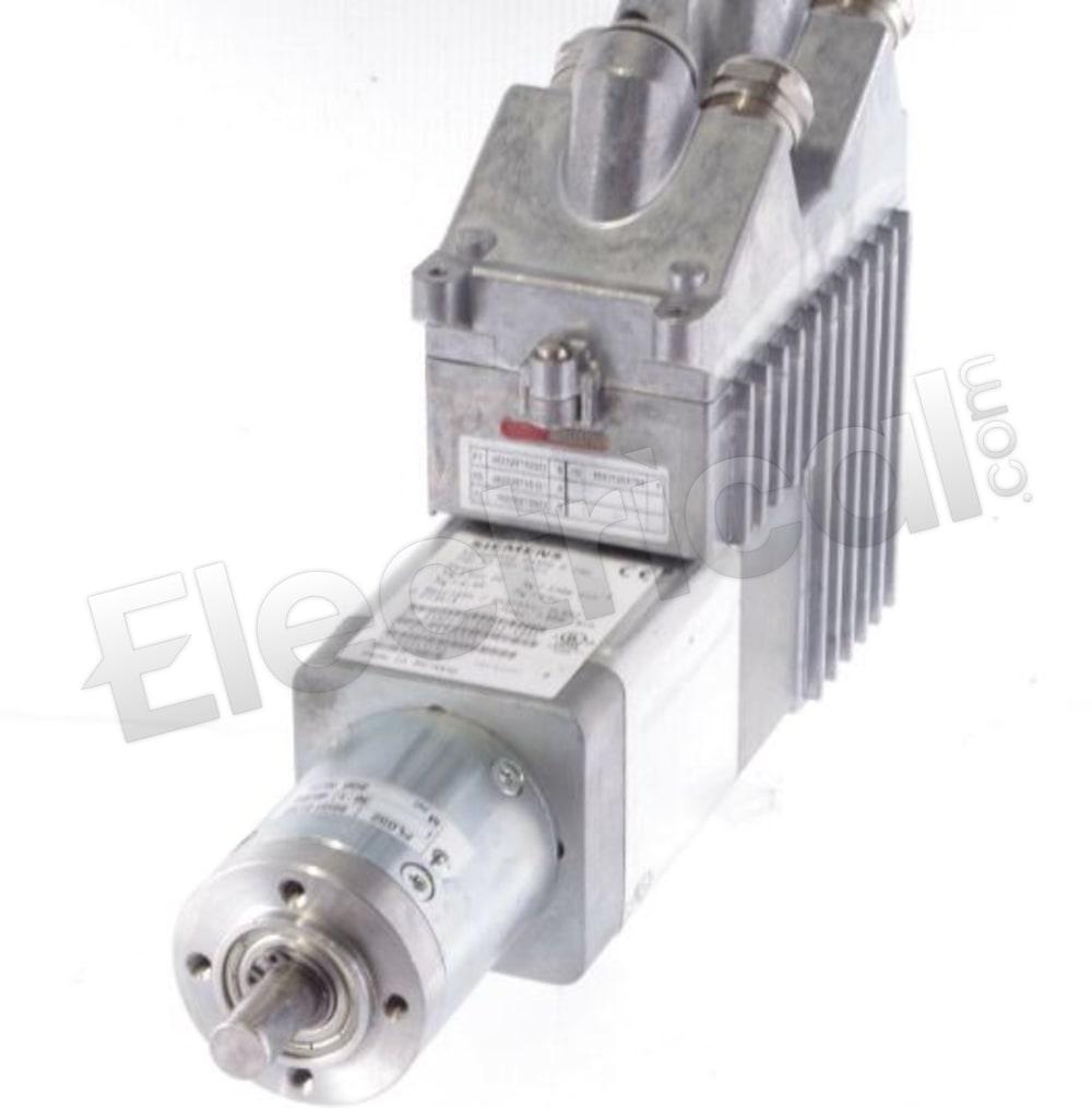 6SN2132-1BC11-1BA0