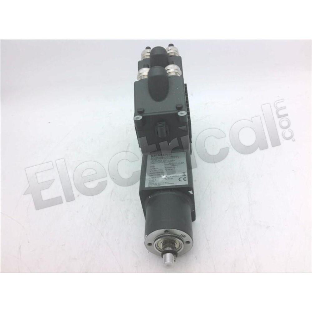 6SN2132-1BC11-1BA1