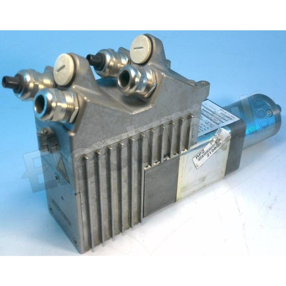 6SN2132-1CK11-1BA0