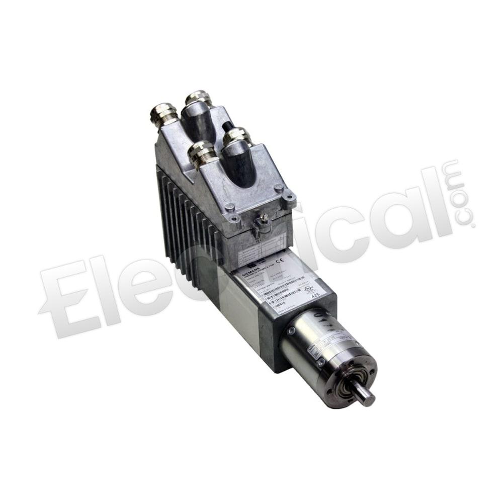 6SN2132-1CK11-1BA1