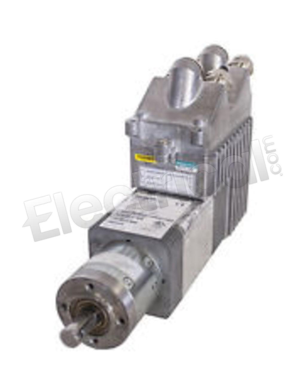 6SN2132-1CU11-1BA1