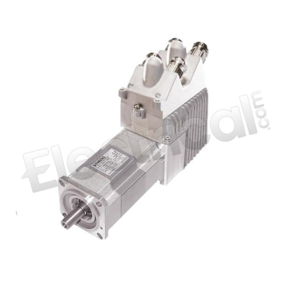 6SN2155-0AA11-1BA1