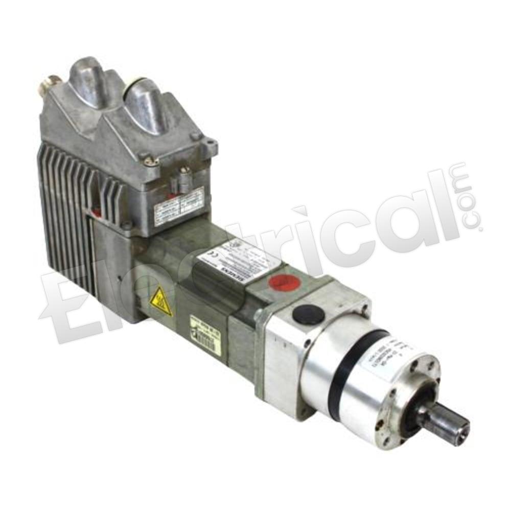 6SN2155-2BD10-1BA1