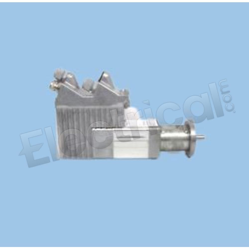 6SN2155-2BD11-1BA0