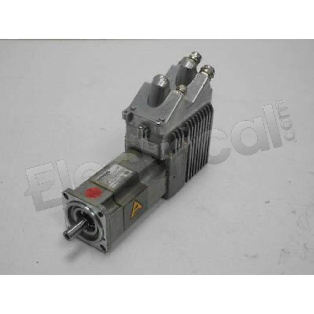 6SN2155-2CM10-1BA0