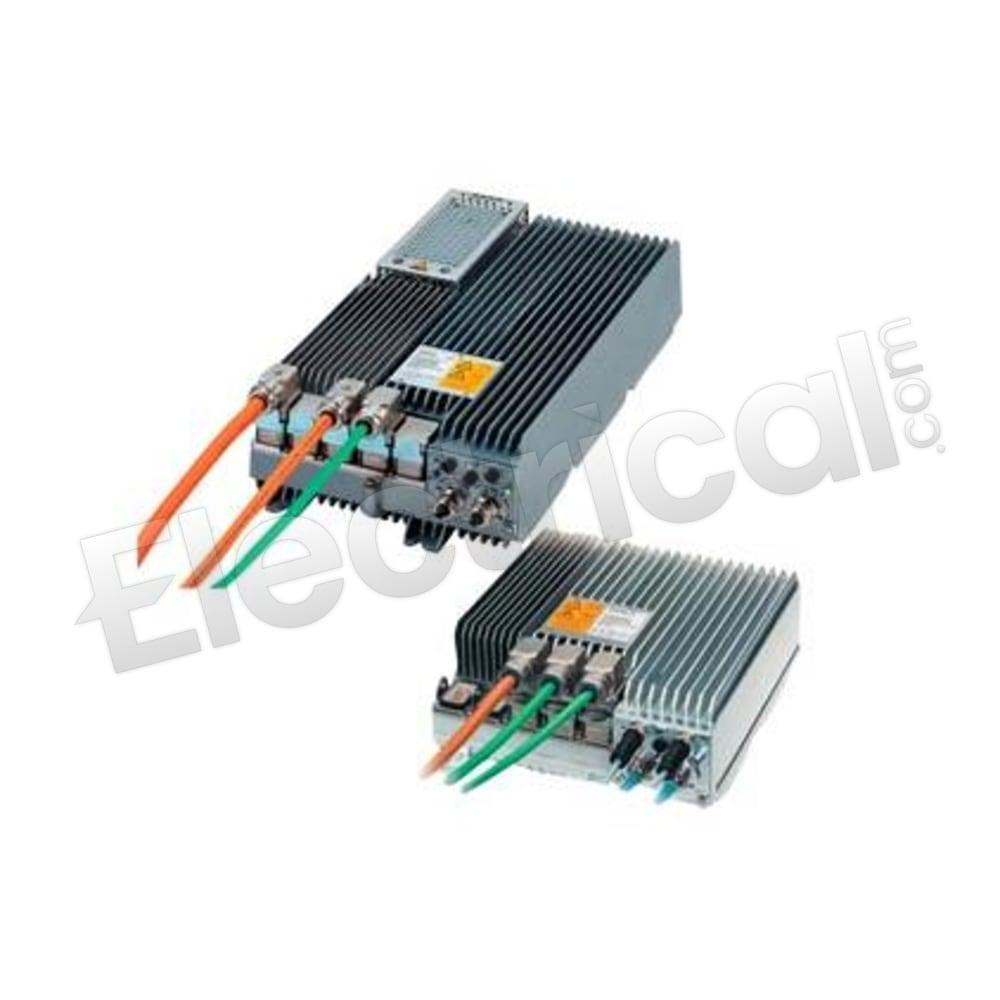 6SN2703-2AA00-0BA1