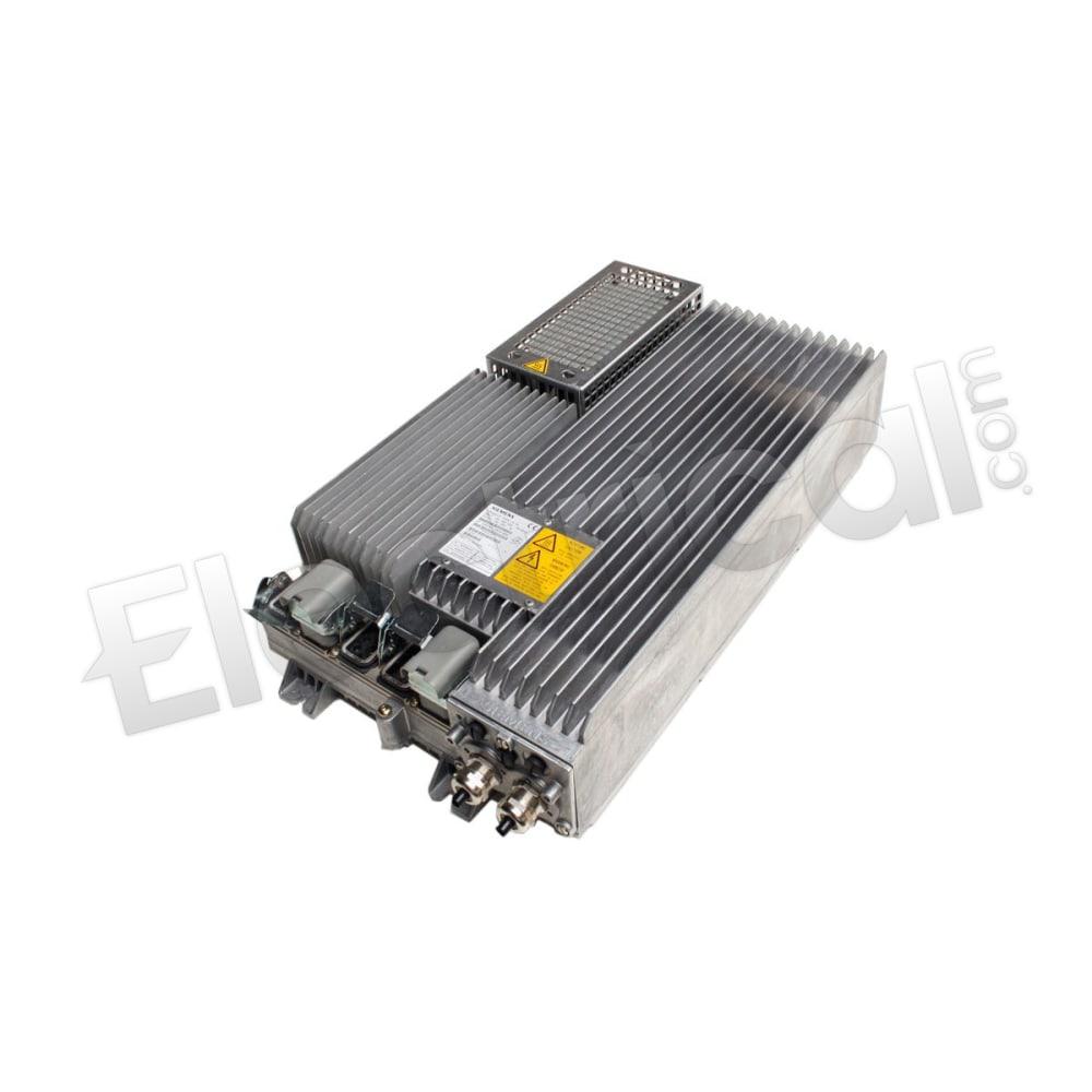6SN2703-3AA10-0BA1