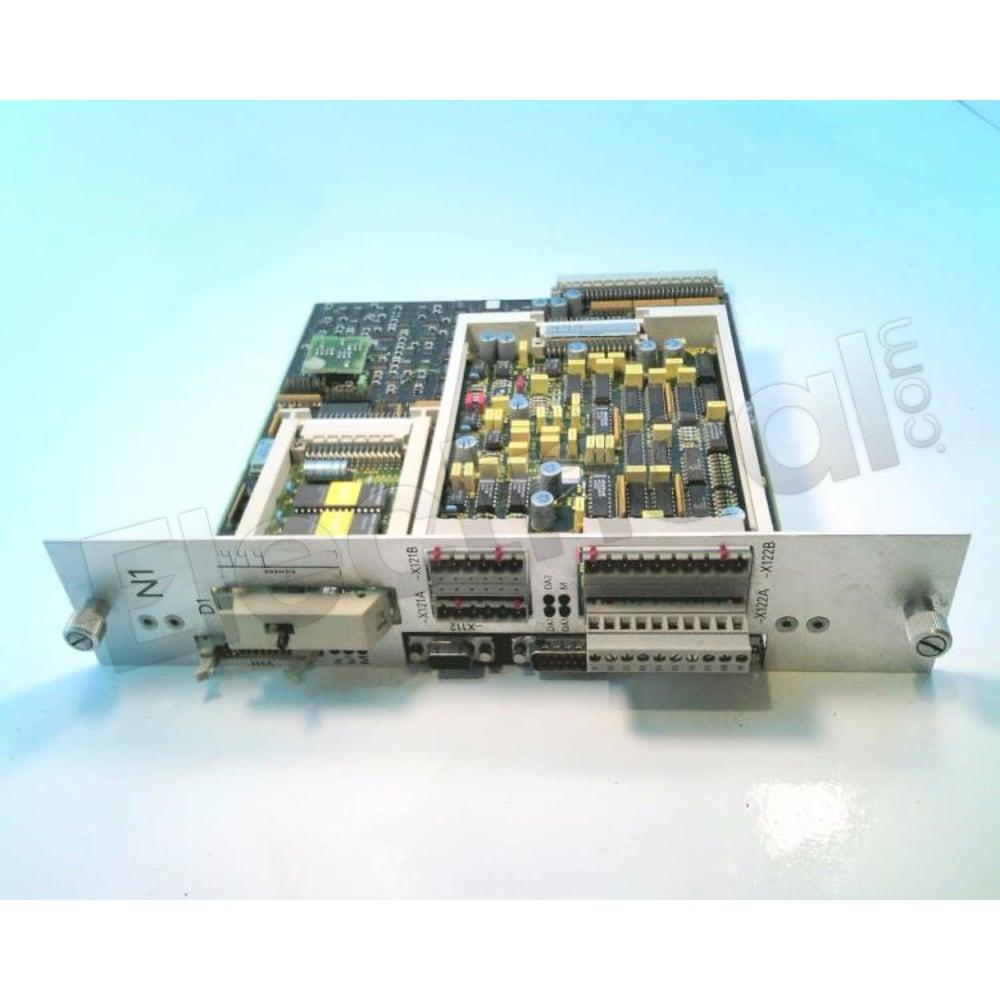 6SN6600-4NU00