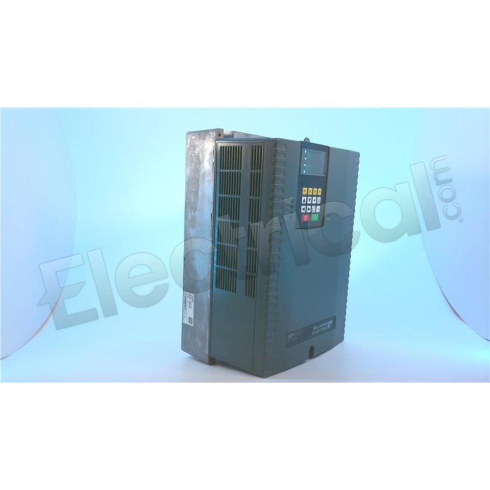 6SP401-022CTAN