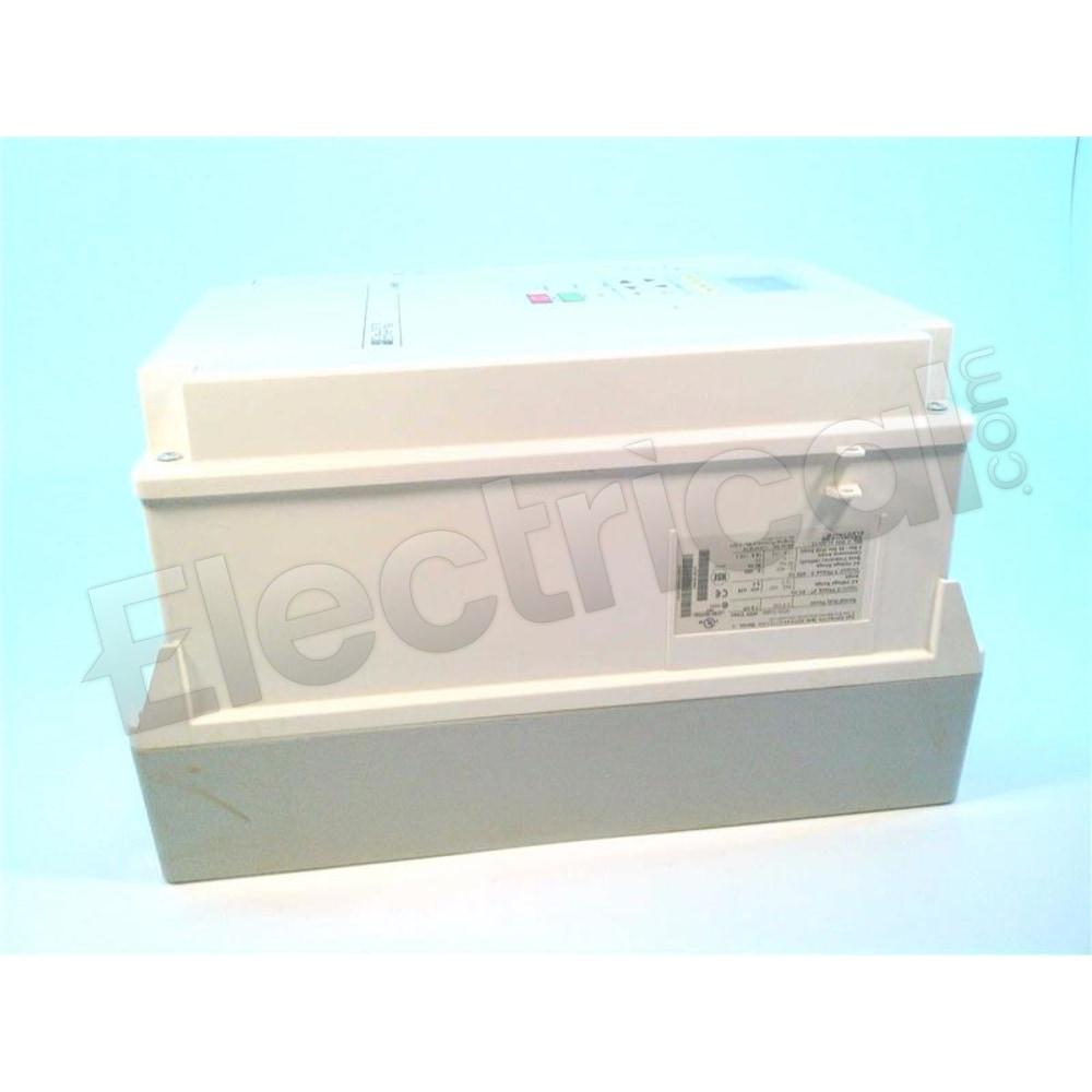 6SP44X-011CTAN