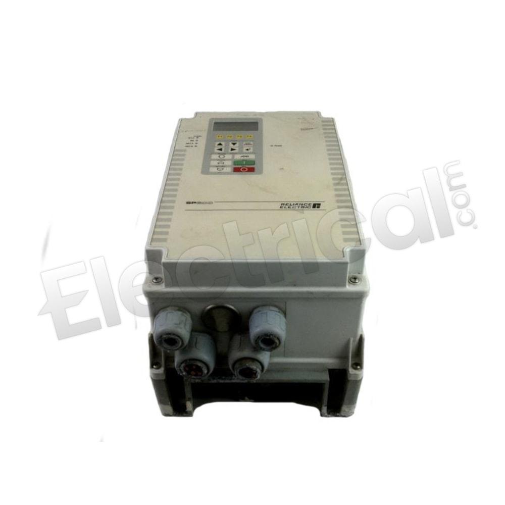 6SP44X-022CTAN