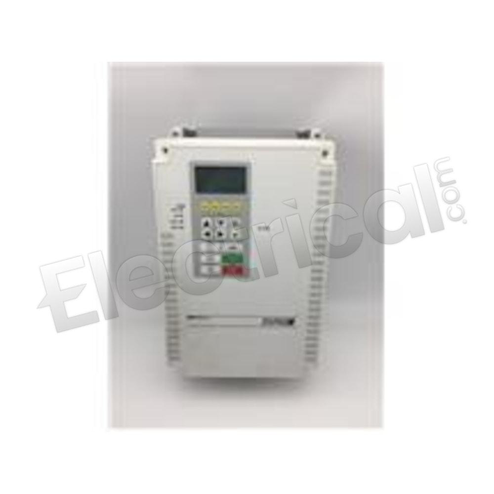 6SP44X-034CTAN