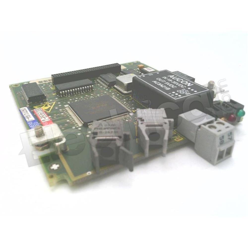 6SX7010-0FJ00