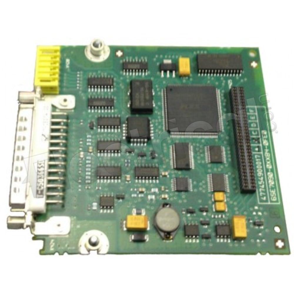6SX7010-OFEOO