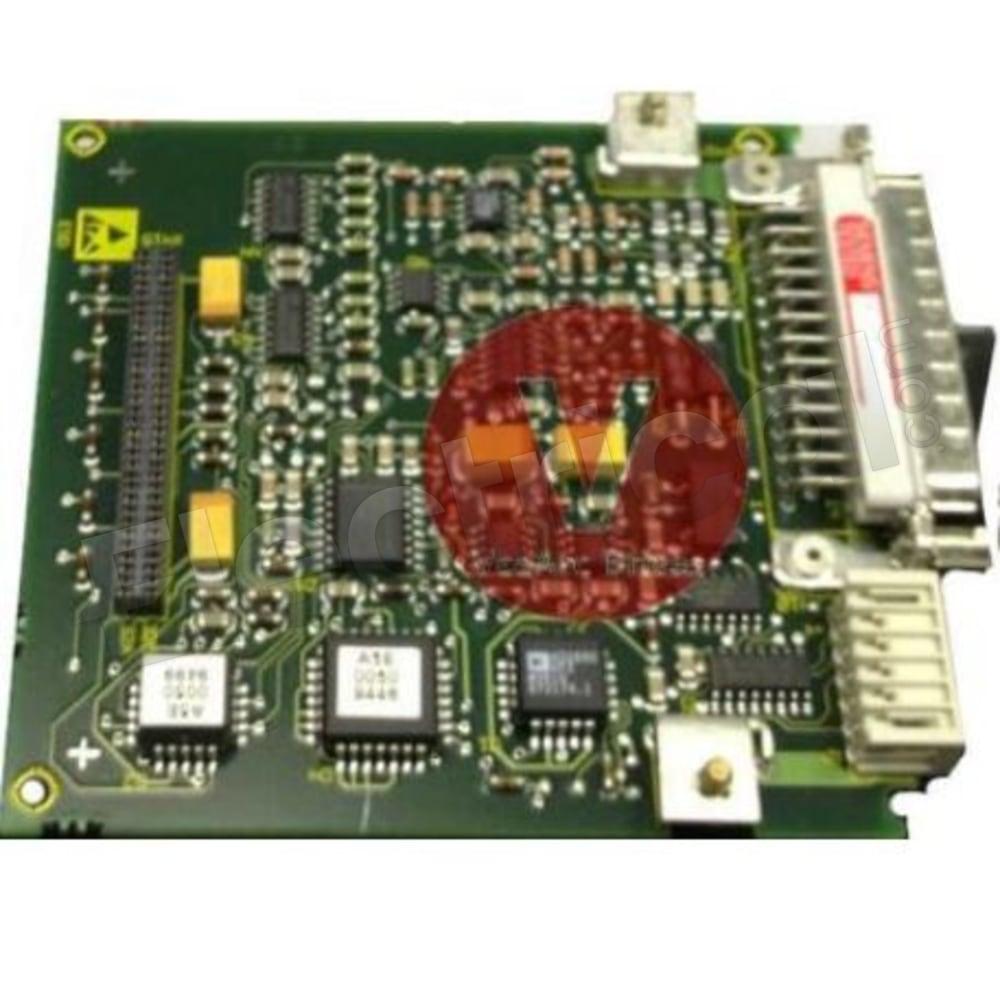 6SX70100FC00