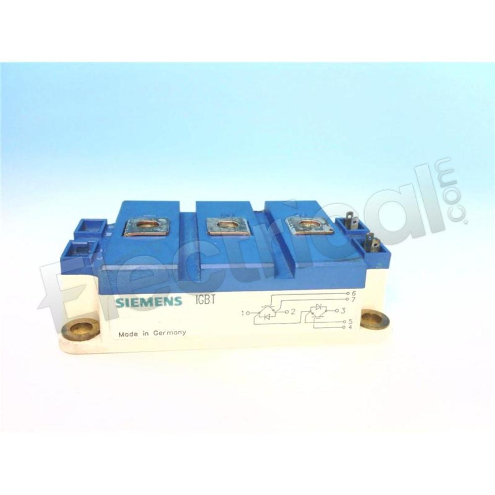 6SY7000-0AA23
