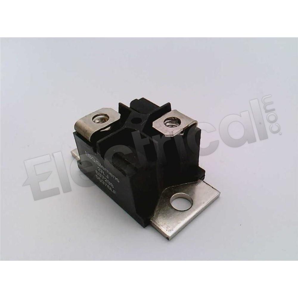 6SY7000-0AB18